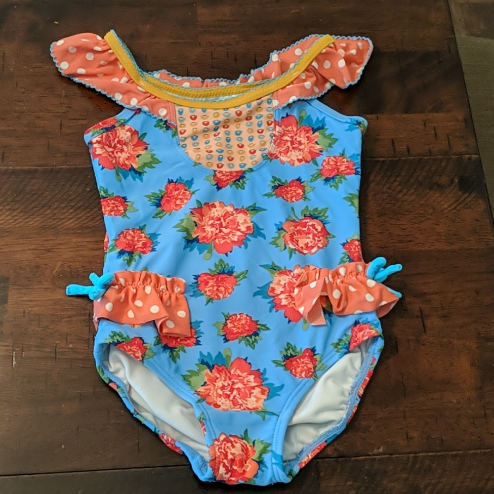 Matilda Jane swimsuit
